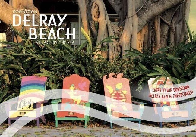 Foto del edificio - 1215 Crystal Way