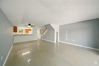 Building Photo - 14907 SW 80th St