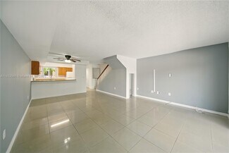 Building Photo - 14907 SW 80th St