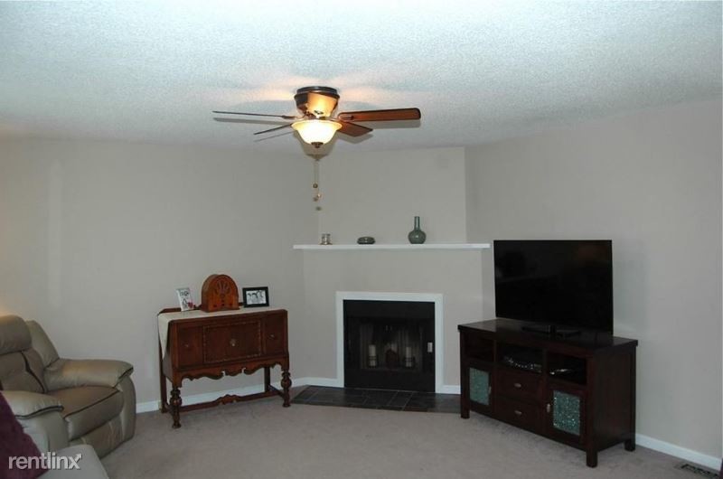 Primary Photo - 12 Perley Rd