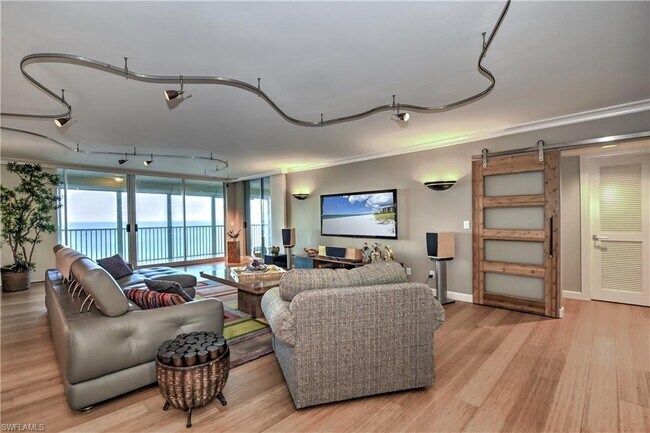 Foto del edificio - 10691 Gulf Shore Dr