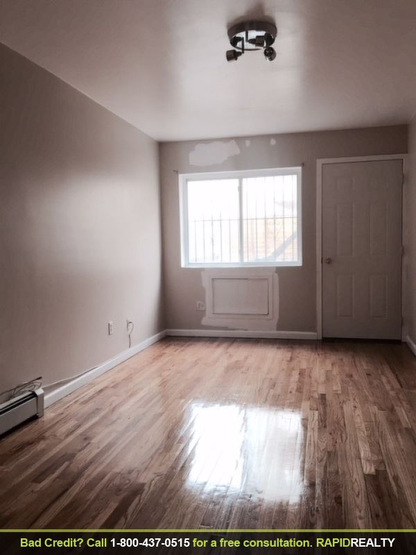 Foto del edificio - 1551 Dean St