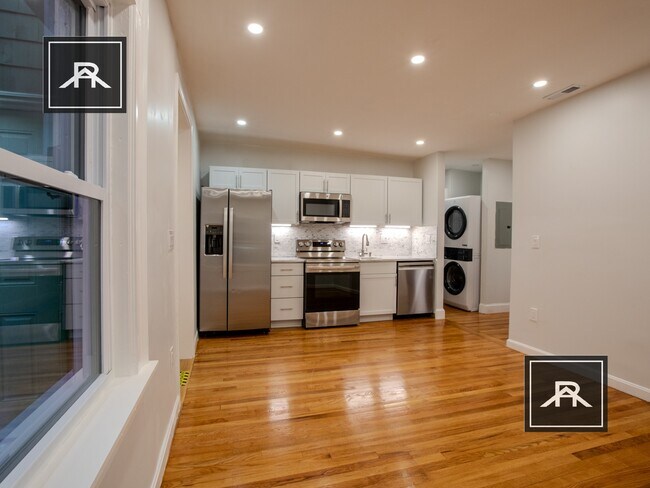 Foto del edificio - 48 Greycliff Rd