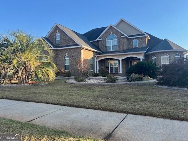 Foto del edificio - 312 Montgomery St