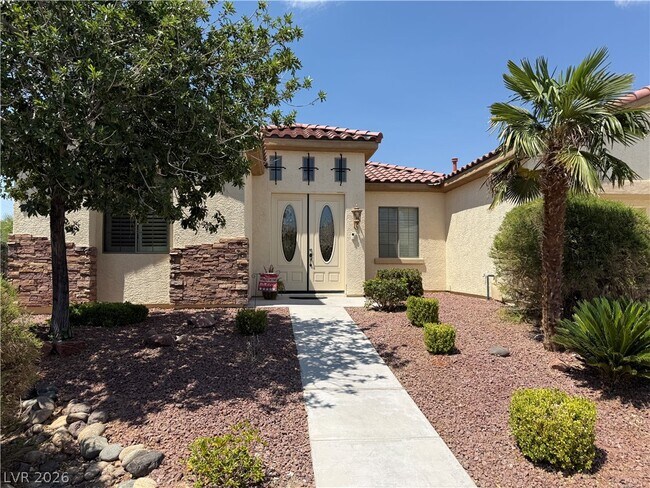 Building Photo - 6160 Villa De Picasso Ave