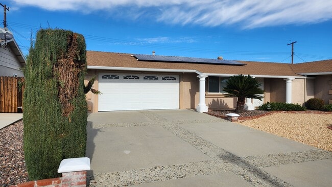 Building Photo - 26140 Falsterbor Dr