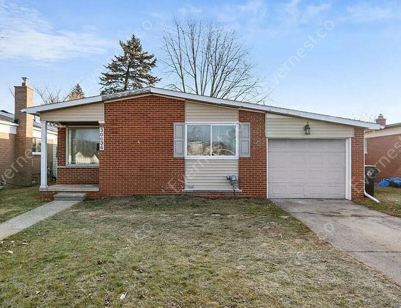 Primary Photo - 30636 Calahan Rd