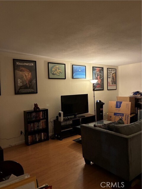 Foto del edificio - 12836 12th St