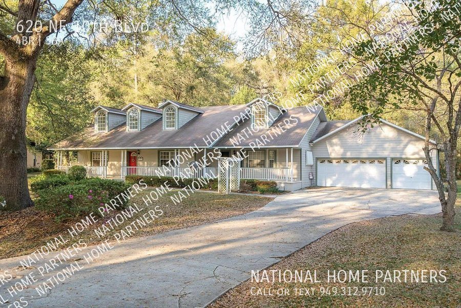 Rent to Own Home with 16,000 Down NO Ba... House Rental in
