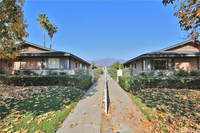 Building Photo - 809 Fairview Ave