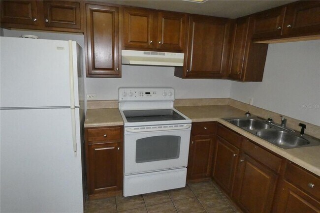 Foto del edificio - 5831 8th Ave N