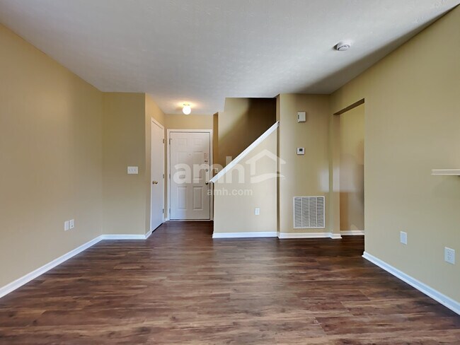 Foto del edificio - 7730 Hillsdowne Cir
