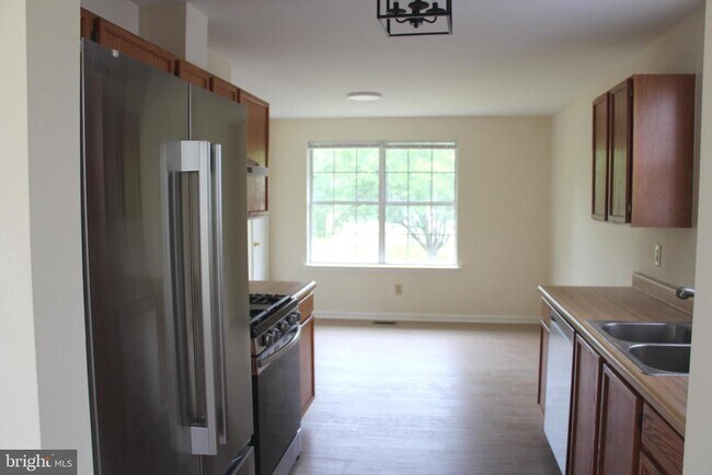 Foto del edificio - 29239 Corbin Pkwy
