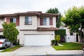 Primary Photo - 2110 San Diego Dr