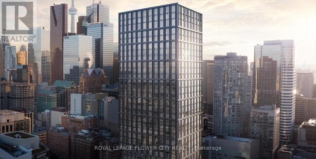 Building Photo - 82 Dalhousie St