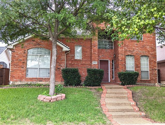 Foto principal - 2022 Westbury Ln