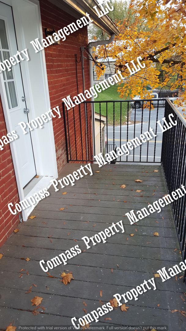 Foto del edificio - $850 - 1 Bed, 2 Bath - Compass, West Caln