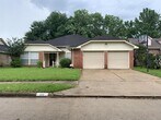 Foto principal - 3111 Lazy Brook Dr