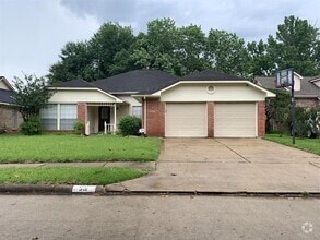 Building Photo - 3111 Lazy Brook Dr