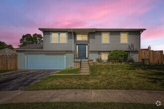 Building Photo - 5611 Allemong Dr