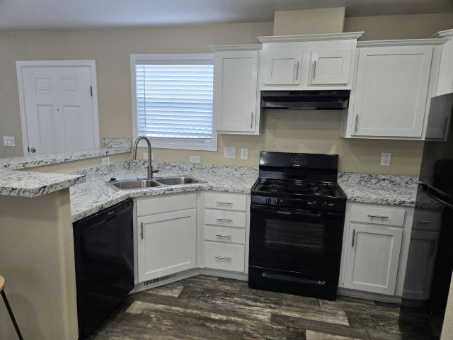 Building Photo - 2038 Palm St