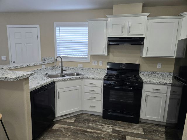 Foto del edificio - 2038 Palm St