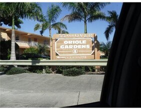 Building Photo - 7305 NW 5th Ct