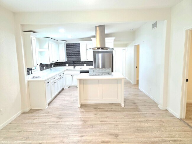 Foto del edificio - 1308 N 6th St