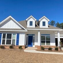 Building Photo - 9523 Vargas Ct