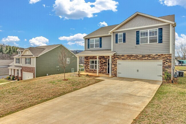 Building Photo - 122 Amblers Knl Rd