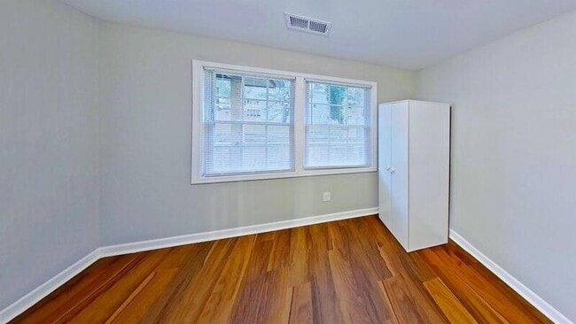 Building Photo - 2313 Abner Pl NW