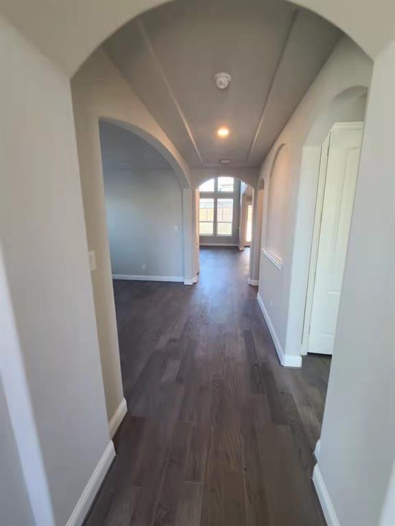 Foto del edificio - 16378 Bedford Falls Ln