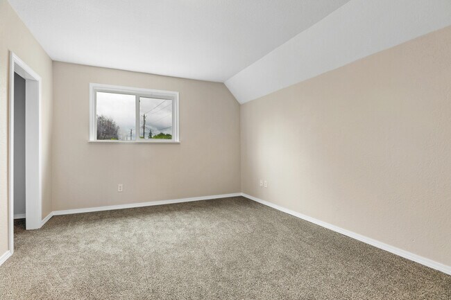 Foto del edificio - 2211 17th St