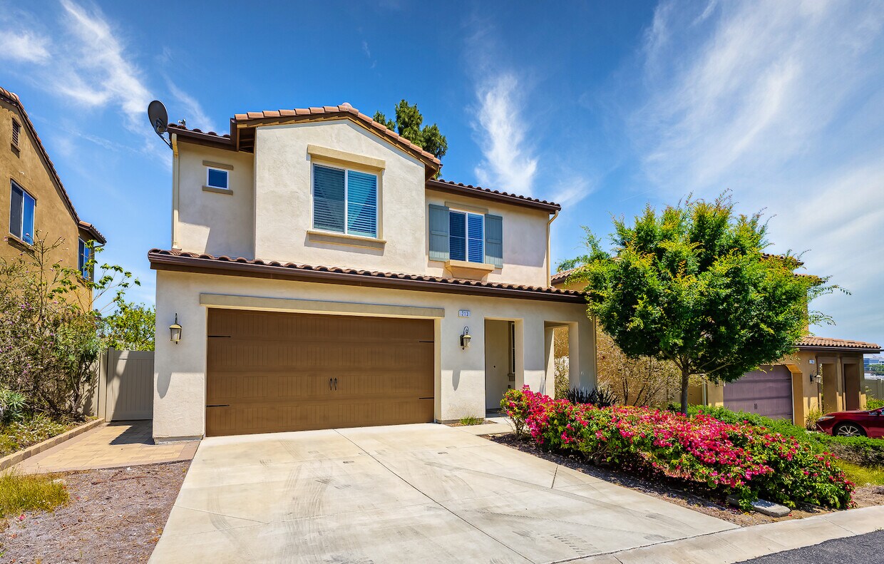 Foto principal - 213 Platinum Way