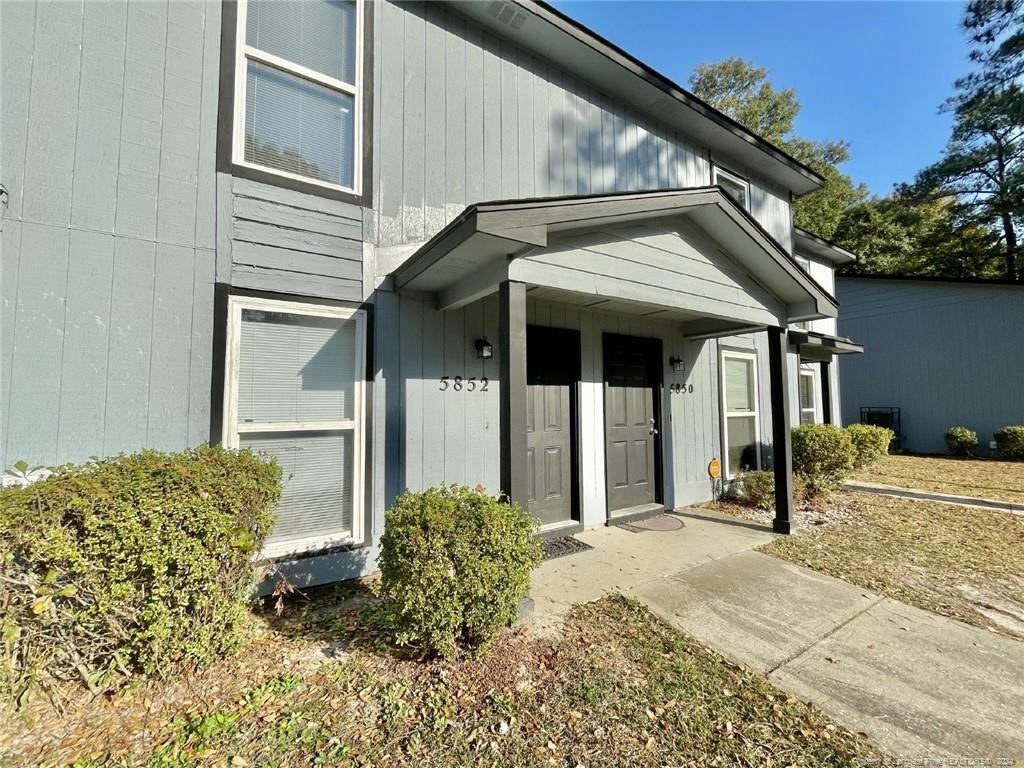 Primary Photo - 5852 Aftonshire Dr