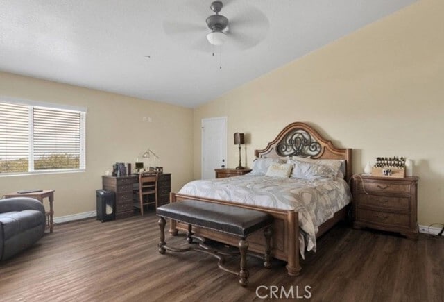 Foto del edificio - 9512 Mesquite St