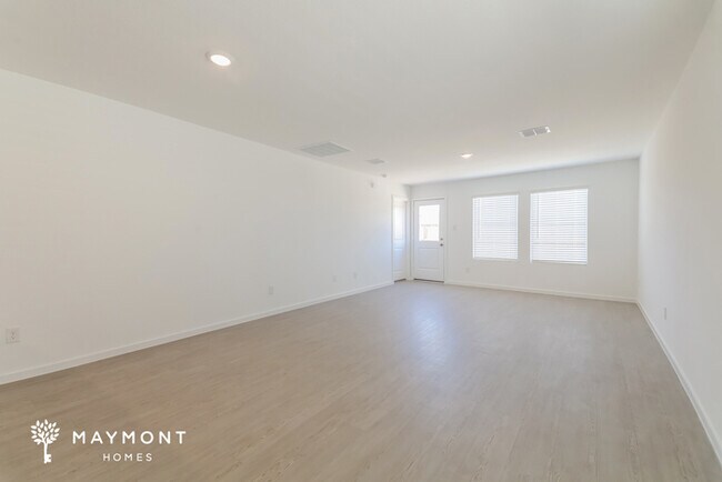 Foto del edificio - 2008 Sulky Ln