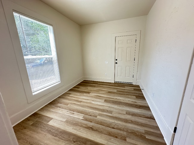 Photo - 118 S Monroe Ave (Loveland, CO) House