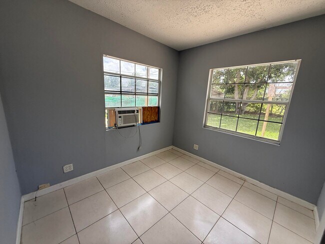 Foto del edificio - 2519 Griffin Sq