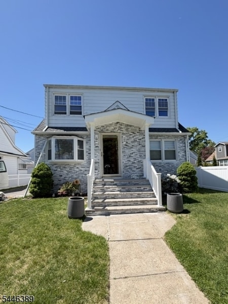 Building Photo - 69 La Salle Ave