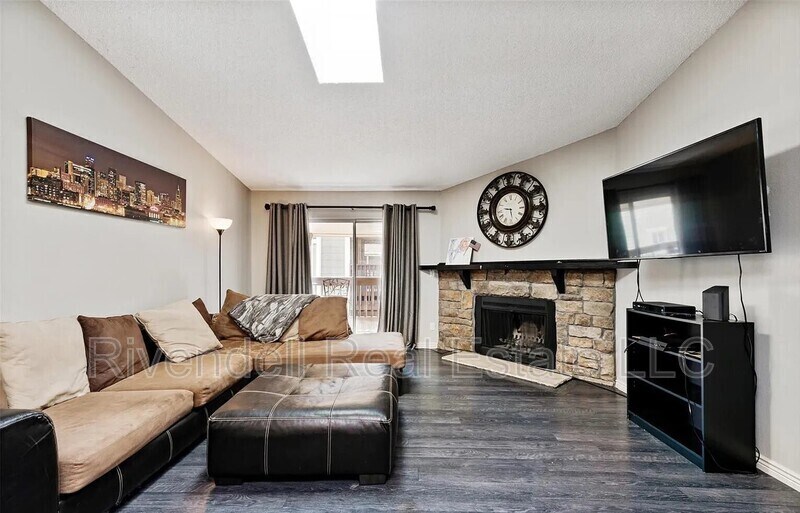 3494 S Eagle St Unit 203, Aurora, CO 80014 Condo for Rent in Aurora