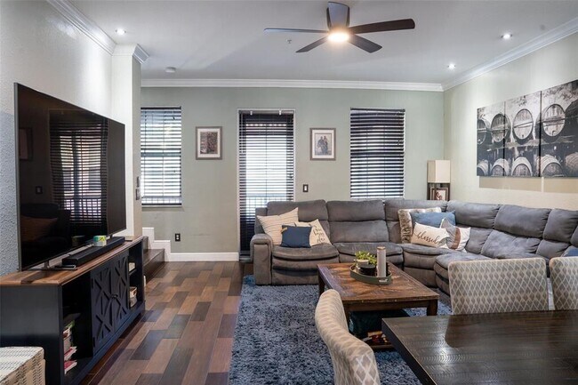 Foto del edificio - 2667 SW 118 Rd