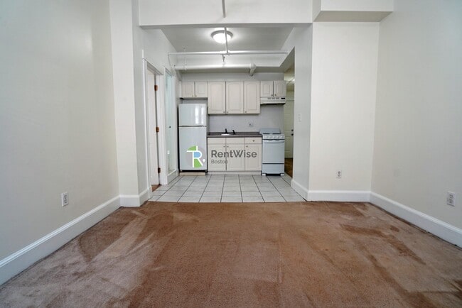 Photo - 14 Orkney Rd Apartment