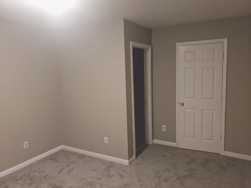 Foto del edificio - 244 N Henderson Bend Rd NW
