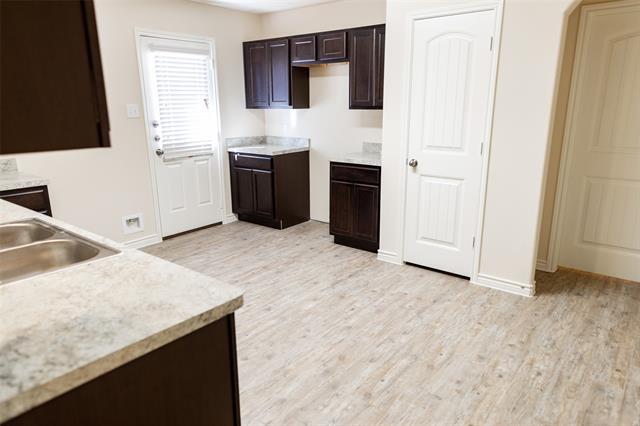 Foto del edificio - 1508 Dove Cir