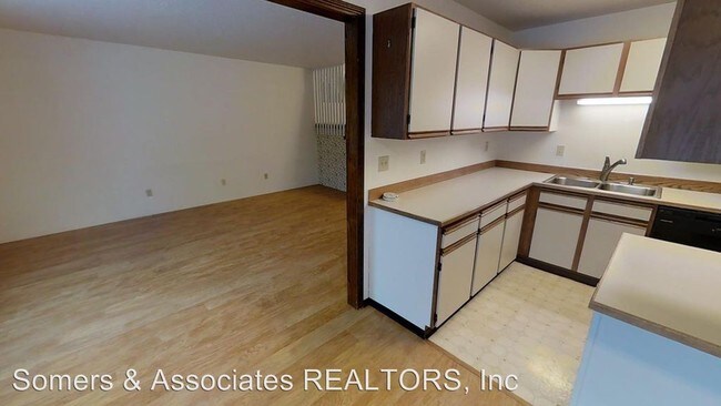Building Photo - 2 br, 1.5 bath House - 4932 Dartmouth Drive
