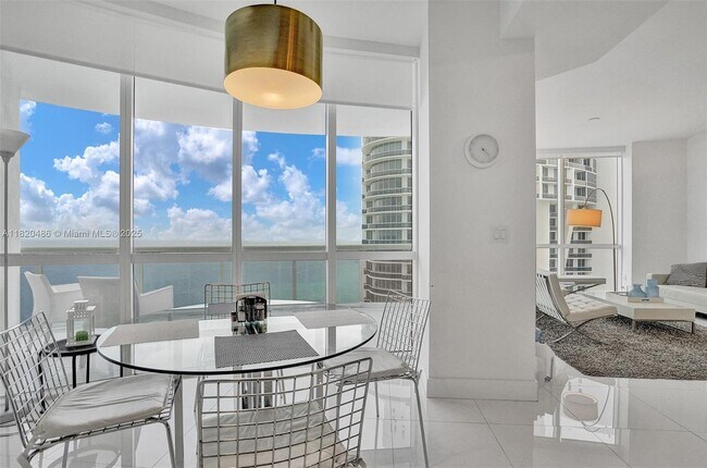 Building Photo - 18201 Collins Ave