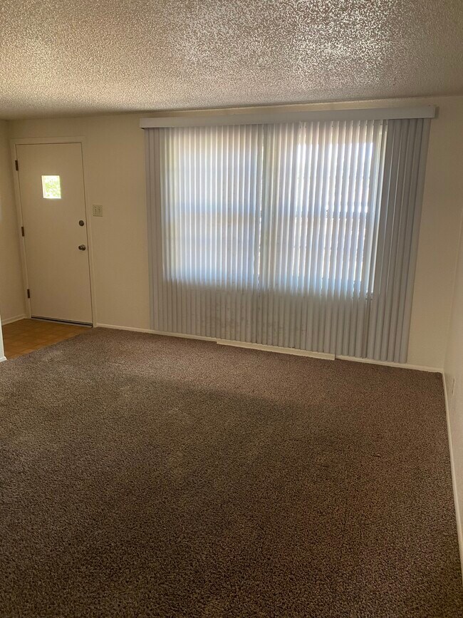 Building Photo - 1522 Bonforte Blvd