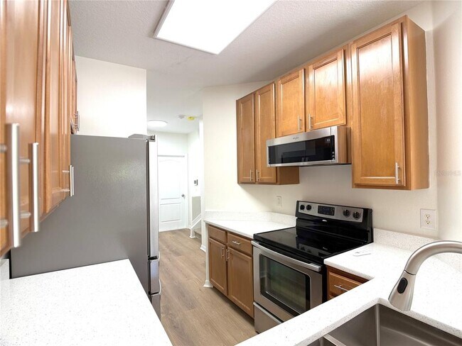 Building Photo - 538 Bexley Dr