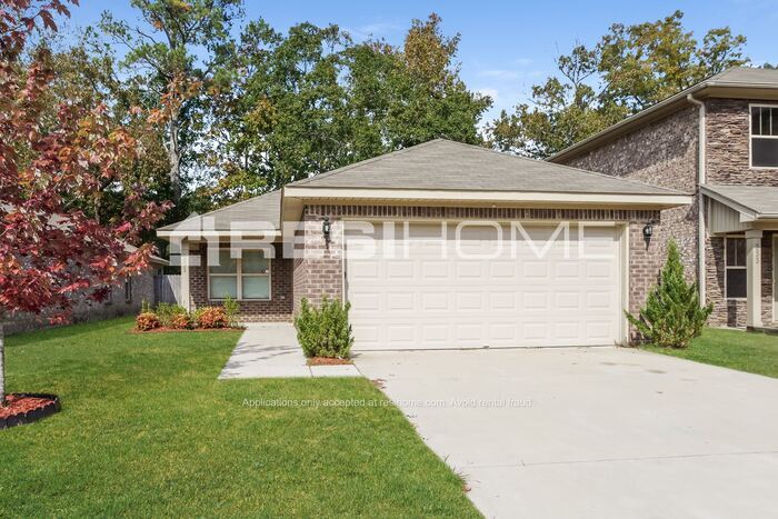 231 Sedgewick Dr, Owens Cross Roads, AL 35763 | Apartments.com